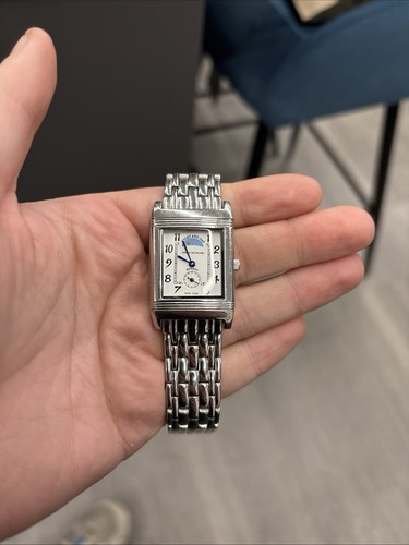 Vintage battery watch - battery,
