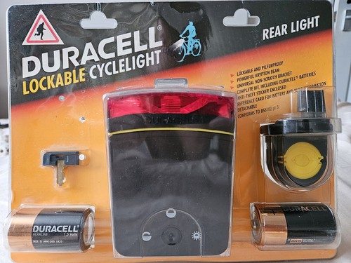 Duracell vintage 1990 rare - vintage, 1990's