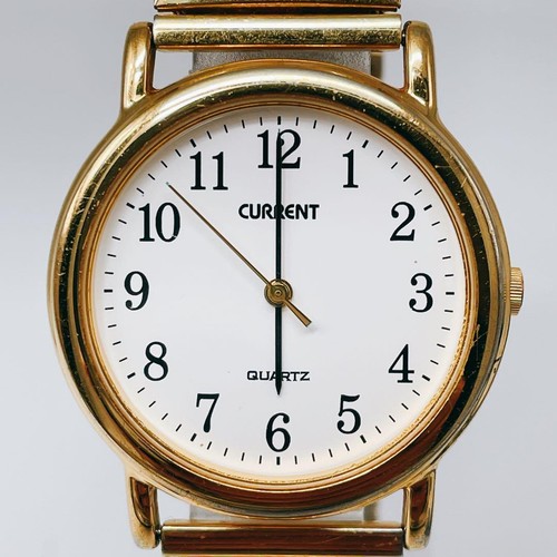 New battery working seiko - new,