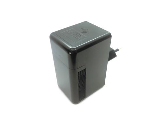 Vintage agfa type 6857 - vintage,