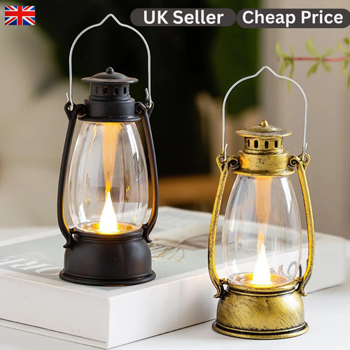 Vintage traitors lantern - vintage,