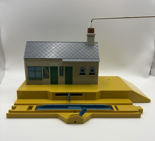 Vintage tomy thomas friends - thomas, &