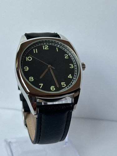 Bnib mens vintage style 1940 - bnib,
