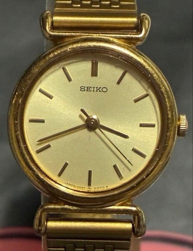Excellent condition vintage