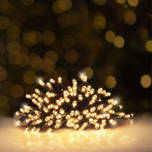 Festive magic vintage gold - vintage,