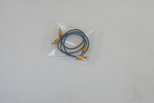 Vintage meccano motor battery - vintage,