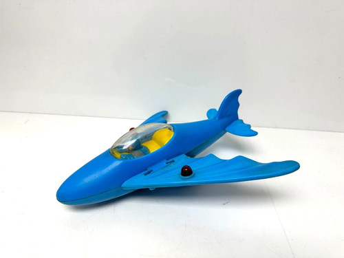 Vintage batman 1970s ahi - batman,