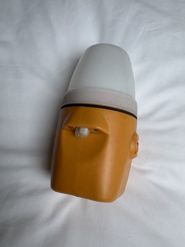 Vintage ray vac 90 - vintage, ray-o-vac