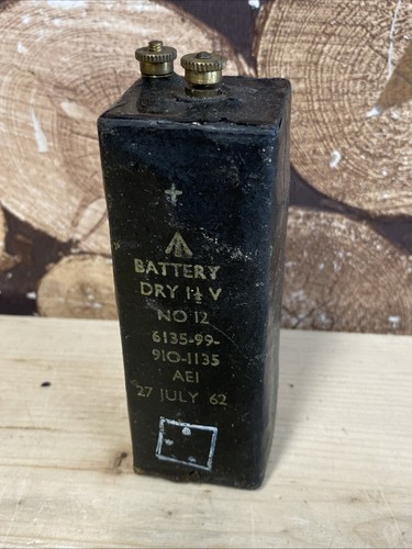 Military 5v 1962 - military,