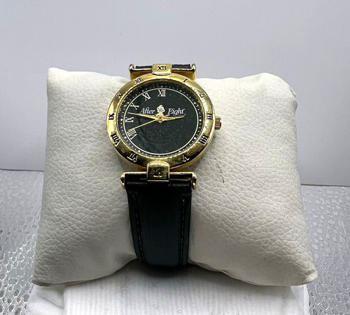 Vintage after eight - vintage,