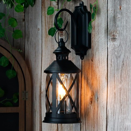 Trirocks outdoor vintage - trirocks,