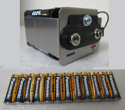 12aa pp9 battery - to,