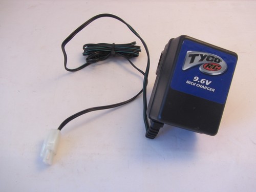 Vintage tyco 31252 battery - vintage,