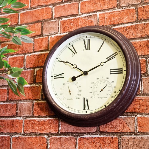 Vintage design outdoor - vintage, garden