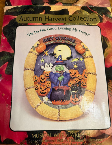 Vintage autumn harvest - vintage,