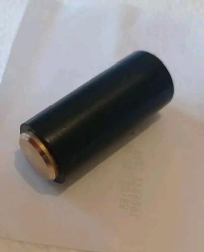 Px21 battery adapter for - adapter,