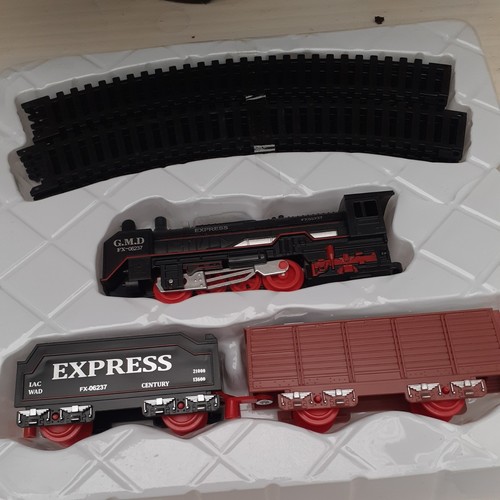 Railway express vintage - express,
