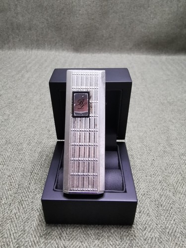 Vintage battery electronic - battery,