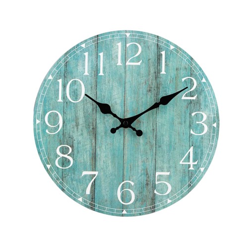 Vintage retro inch wooden - retro, 10