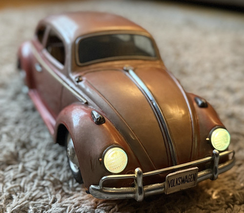 Vintage 1960s bandai - 1960s, japan