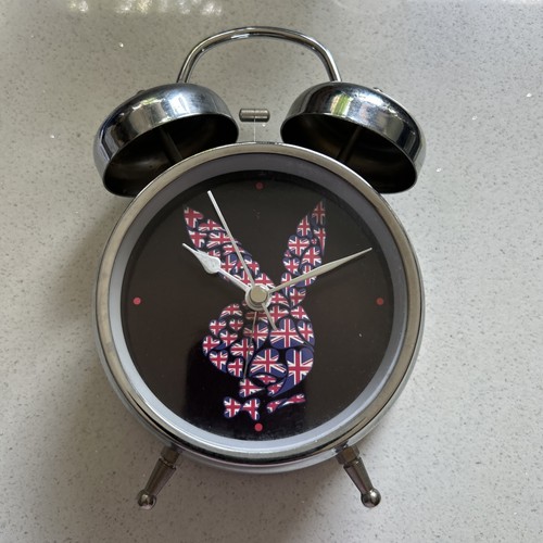 Playboy bunny vintage - bunny,