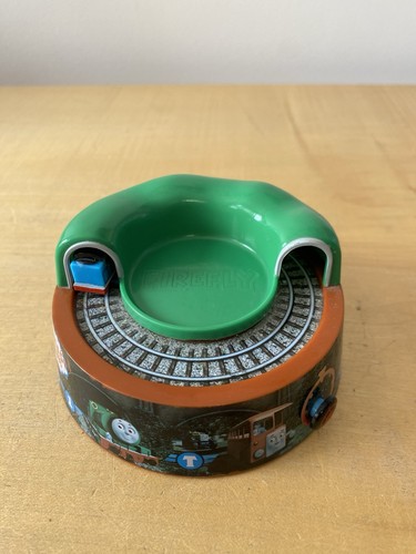 Vintage 2013 firefly thomas - firefly,