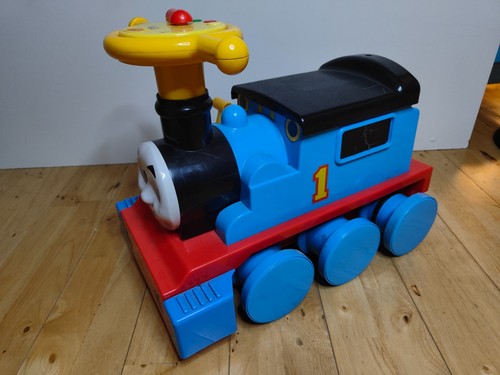 Vintage thomas friends - vintage, &