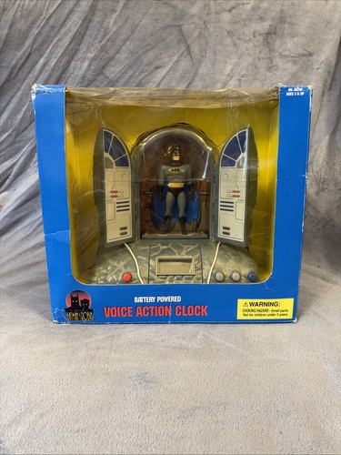 Vintage the adventures - vintage, of
