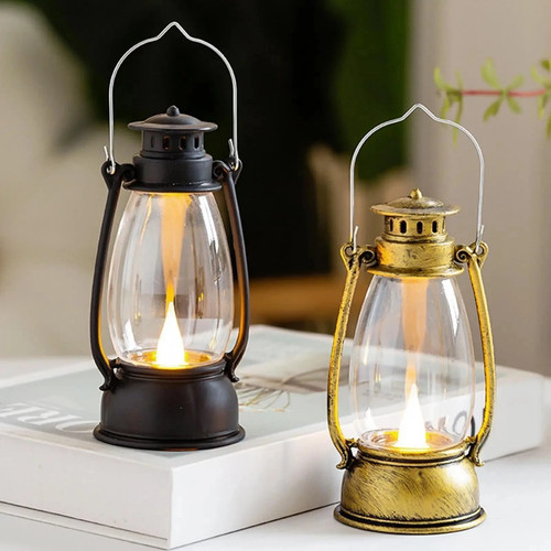 Vintage traitors lantern - vintage,