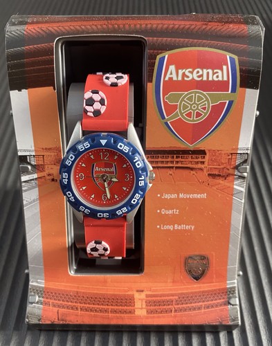 Arsenal afc kids 2003 - afc,